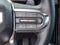 2026 GMC Acadia Base