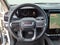 2026 GMC Acadia Base