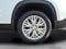 2026 GMC Acadia Base