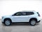 2026 GMC Acadia Base