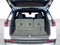 2026 GMC Acadia Base