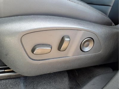 2026 GMC Acadia Base