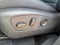 2026 GMC Acadia Base