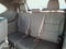 2026 GMC Acadia Base