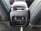 2026 GMC Acadia Base