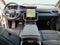 2026 GMC Acadia Base