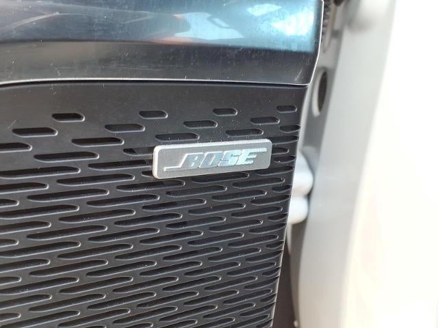 2026 GMC Acadia Base