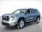 2026 GMC Acadia Base