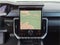 2026 GMC Acadia Base