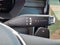 2026 GMC Acadia Base