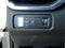 2026 GMC Acadia Base