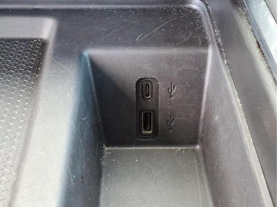 2026 GMC Acadia Base