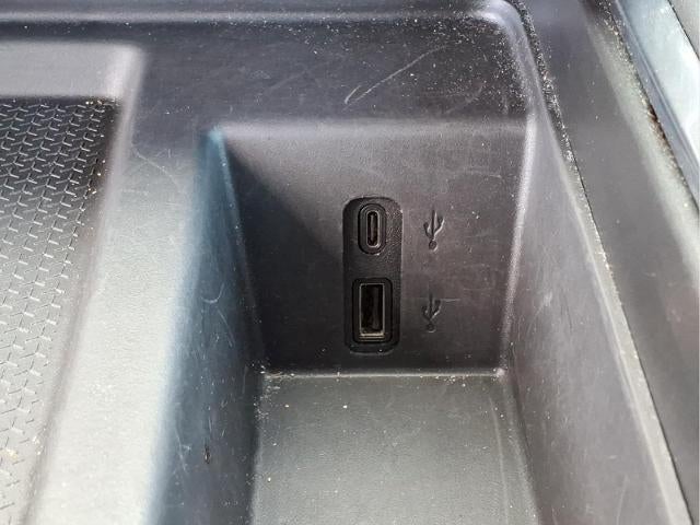 2026 GMC Acadia Base