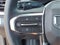 2026 GMC Acadia Base