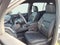 2026 GMC Acadia Base