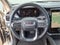 2026 GMC Acadia Base