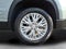 2026 GMC Acadia Base