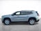 2026 GMC Acadia Base