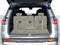 2026 GMC Acadia Base