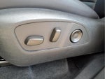 2026 GMC Acadia Base