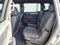 2026 GMC Acadia Base
