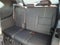 2026 GMC Acadia Base