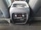 2026 GMC Acadia Base