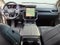 2026 GMC Acadia Base