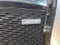 2026 GMC Acadia Base
