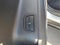 2026 GMC Acadia Base