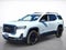 2023 GMC Acadia Base