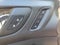 2023 GMC Acadia Base