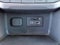 2023 GMC Acadia Base
