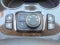 2023 GMC Acadia Base