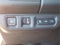2023 GMC Acadia Base