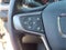 2023 GMC Acadia Base