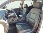 2023 GMC Acadia Base
