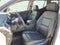 2023 GMC Acadia Base