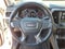 2023 GMC Acadia Base