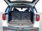2023 GMC Acadia Base