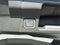 2023 GMC Acadia Base