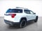2023 GMC Acadia Base