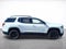 2023 GMC Acadia Base