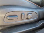 2023 GMC Acadia Base