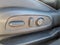 2023 GMC Acadia Base