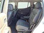 2023 GMC Acadia Base