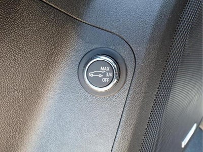 2023 GMC Acadia Base