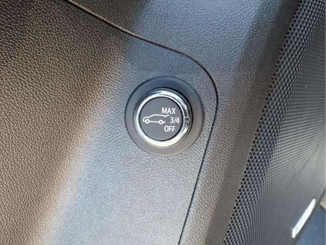 2023 GMC Acadia Base