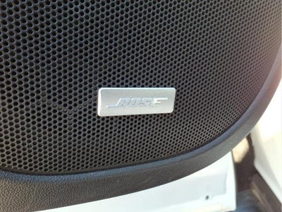 2023 GMC Acadia Base