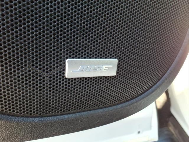 2023 GMC Acadia Base